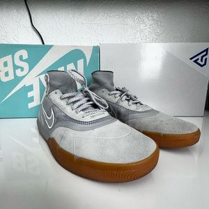 Koston 3